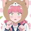 猫じゃらし