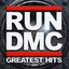 The Greatest Hits