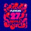 27 Devils