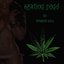 420 (Smokers Only)