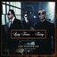 Los Benjamins -  La Continuacion CD2 0FFICIAL 2007