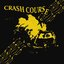 Crash Course - Single