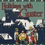 Holidays with Guster