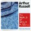 The World Of Arthur Russell