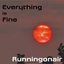 Everything is Fine