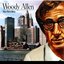 Woody Allen - More Movie Music