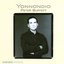 Yonnondio
