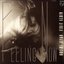 FEELING NOW