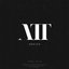 Phase EP
