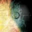 Animals As Leaders (Encore Edition)