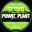 Power Plant