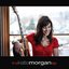 Kate Morgan - EP