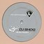 Jealousy (The Limited Remixes)
