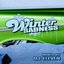 Winter Sadness