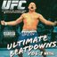 Ultimate Beatdowns, Volume 1