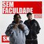 sem faculdade