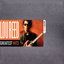 Greatest Hits (Steel Box Collection)