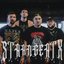 Shroud (Demo Version) - Single