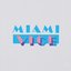 Music From The TV Series Miami Vice