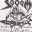 Demo I - Witching Metal