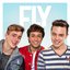 Fly - EP