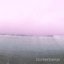 Blankenberge