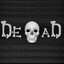 Dead - Single