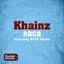 ABC8