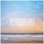 Wanderlust