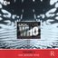 Doctor Who At The BBC Radiophonic Workshop - Volume 3: The Leisure Hive
