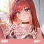 Yes, my commander (Goddess of Victory: NIKKE Original Soundtrack)