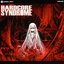Hardcore Syndrome CD