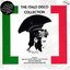 The Italo Disco Collection