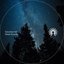 Sleep Sounds