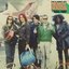 Heady Nuggs: 20 Years After Clouds Taste Metallic 1994-1997