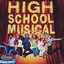 High School Musical Original Soundtrack