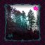 Celestial Body - EP