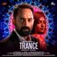 Trance