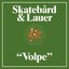 Volpe - Single