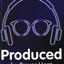 Produced By Trevor Horn: A Concert For The Prince's Trust - Live At Wembley Arena London 2004 Slaves To The Rhythm