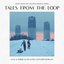 Tales from the Loop (Original Soundtrack)