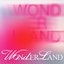 Wonderland - Single
