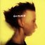 Gummo (soundtrack)