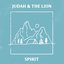 Spirit - Single