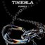 TINIEBLA