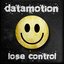 Lose Control