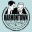 HARMONTOWN