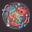Felon Degenerous - Single