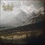 Echoes Of Battle [Limited Edition 2024] (VinylRip)