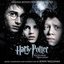 Harry Potter And The Prisoner